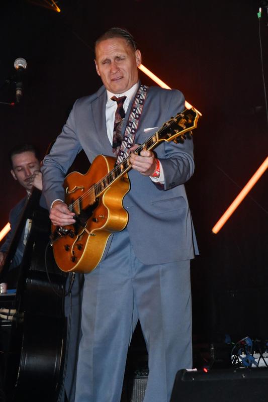 min 2024 06 08 Isigny concerts 283